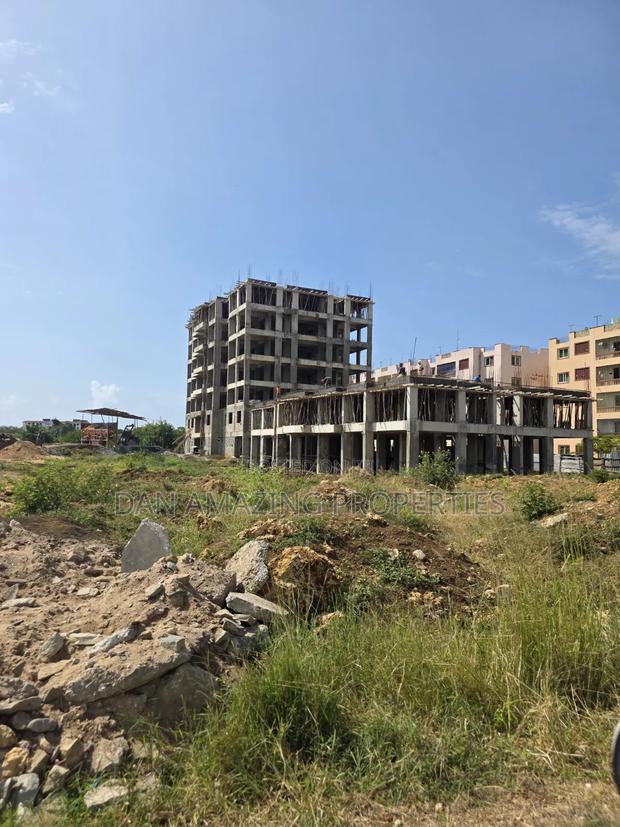 3bdrm Apartment in Bamburi Pay Plan, Utange for sale - thumbnail 3
