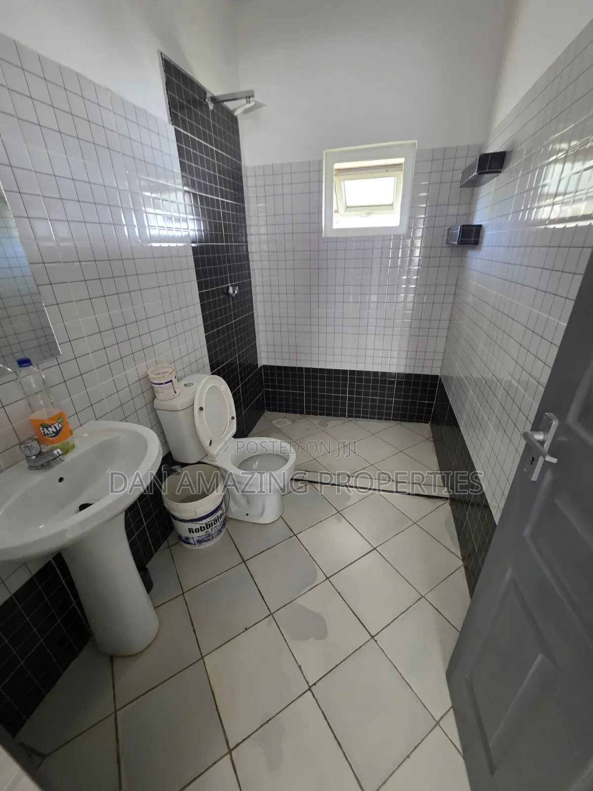 3bdrm Apartment in Bamburi Pay Plan, Utange for sale