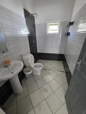 3bdrm Apartment in Bamburi Pay Plan, Utange for sale