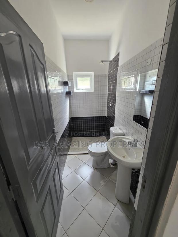 3bdrm Apartment in Bamburi Pay Plan, Utange for sale - thumbnail 6