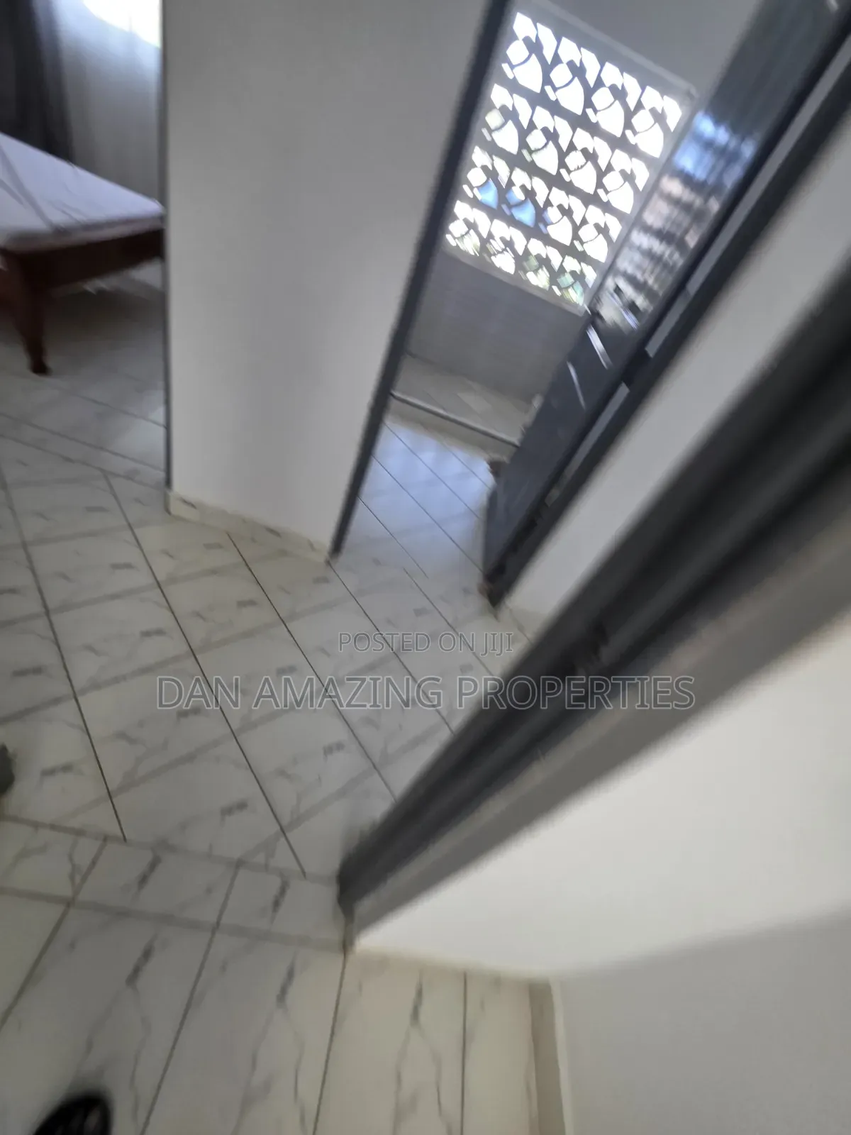 3bdrm Apartment in Bamburi Pay Plan, Utange for sale