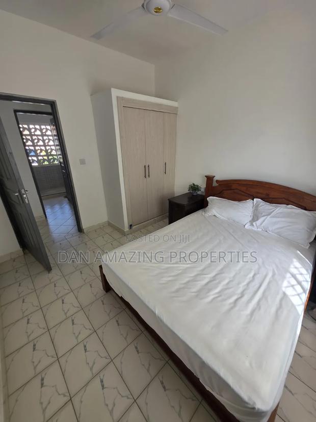 3bdrm Apartment in Bamburi Pay Plan, Utange for sale - thumbnail 8