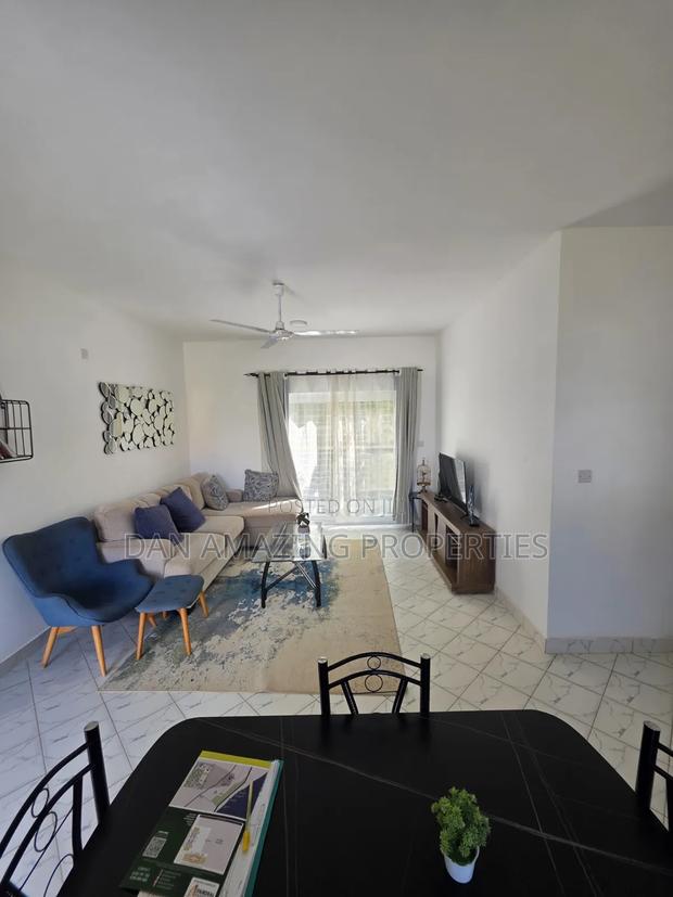 3bdrm Apartment in Bamburi Pay Plan, Utange for sale - thumbnail 11