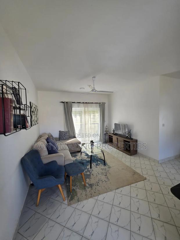 3bdrm Apartment in Bamburi Pay Plan, Utange for sale - thumbnail 12