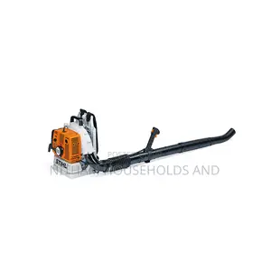 Br 420 Blower