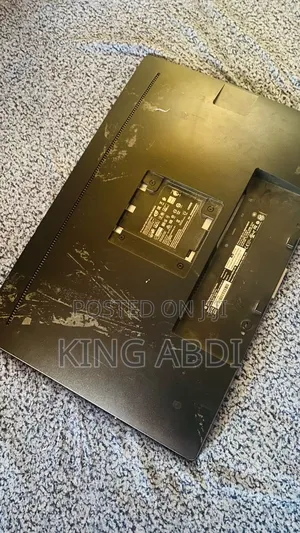 HP Elitedisplay E242 24