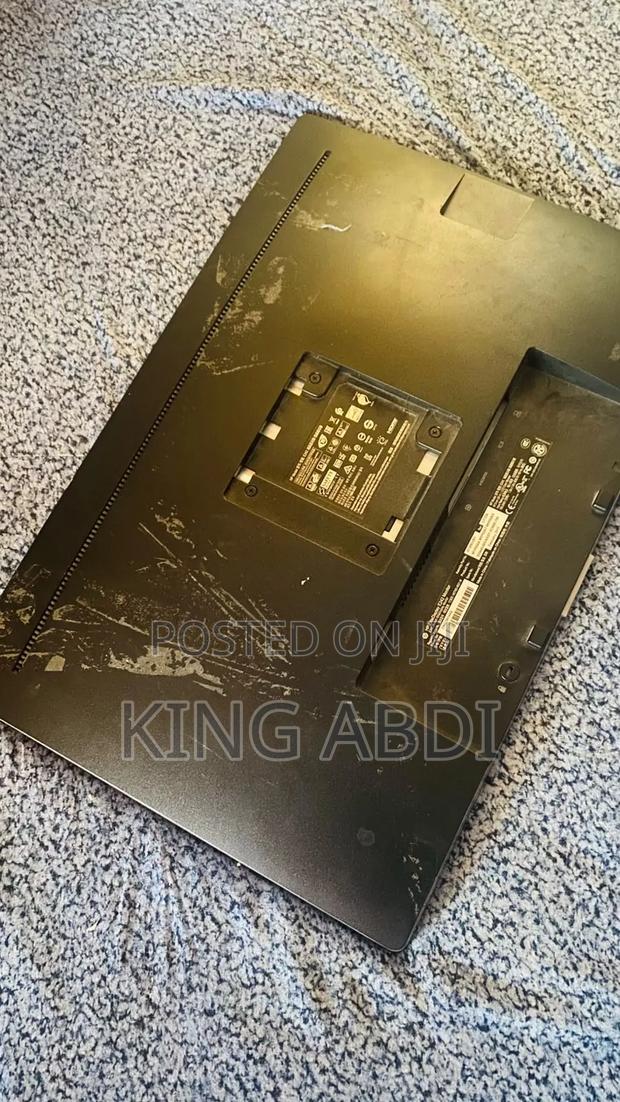 HP Elitedisplay E242 24 - thumbnail 3