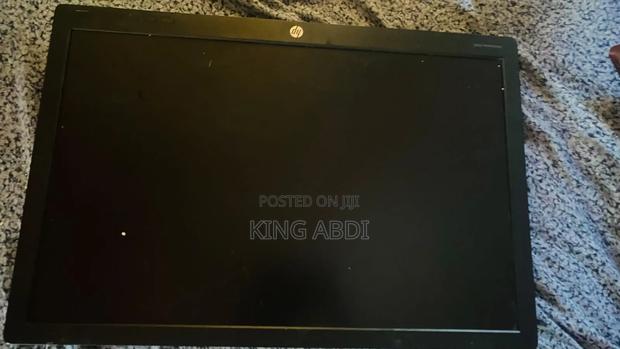 HP Elitedisplay E242 24 - thumbnail 5
