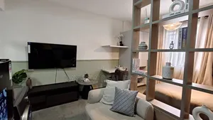 Studio Apartment in Riruta for sale