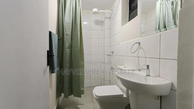 Studio Apartment in Riruta for sale - thumbnail 9