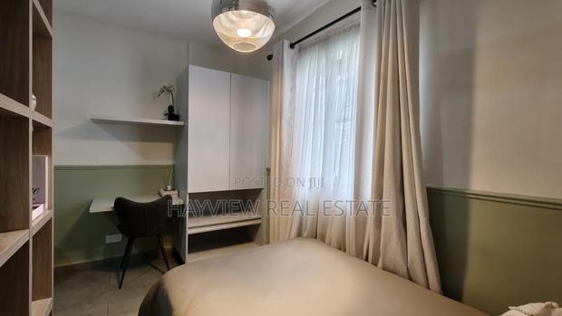Studio Apartment in Riruta for sale - thumbnail 10
