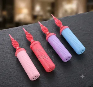 Quality and Durable Manual Balloons Pump