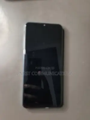 New Oppo A78 5G 256 GB Blue