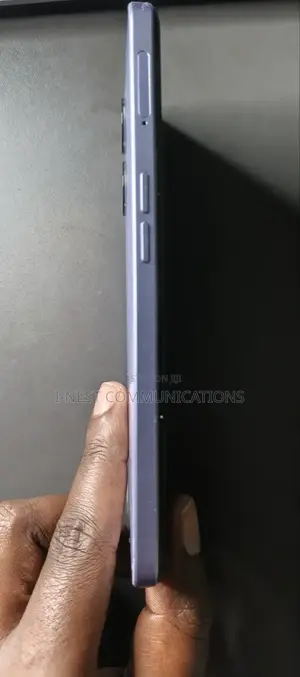 New Oppo A78 5G 256 GB Blue