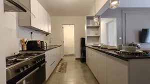 2bdrm Apartment in Riruta for sale