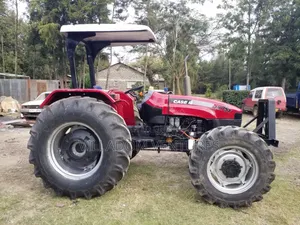 For Sale Case 3 Jx75t