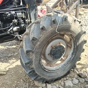 For Sale Case 3 Jx75t