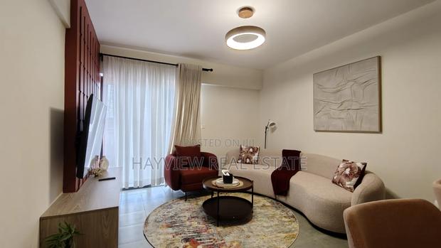 3bdrm Apartment in Riruta for sale