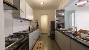 3bdrm Apartment in Riruta for sale