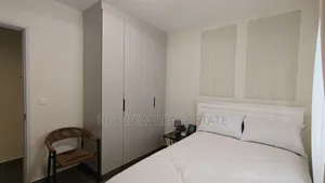 3bdrm Apartment in Riruta for sale