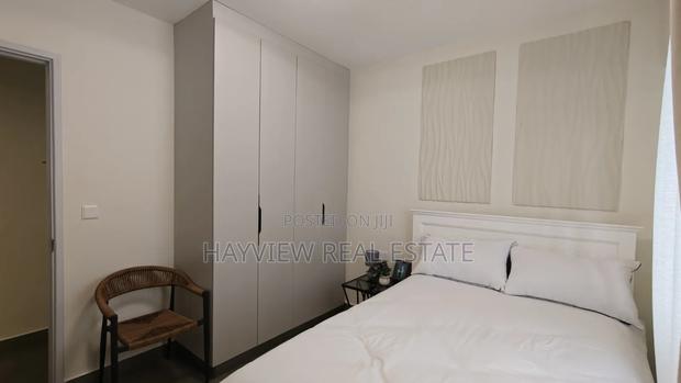 3bdrm Apartment in Riruta for sale - thumbnail 5