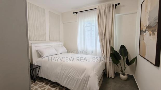 3bdrm Apartment in Riruta for sale - thumbnail 6