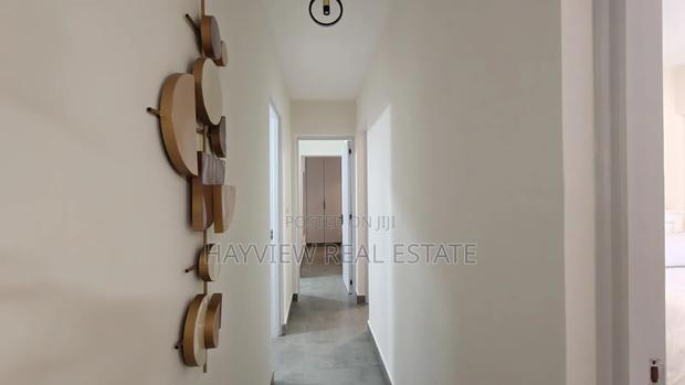 3bdrm Apartment in Riruta for sale - thumbnail 7