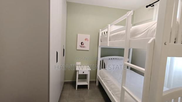 3bdrm Apartment in Riruta for sale - thumbnail 8
