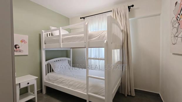 3bdrm Apartment in Riruta for sale - thumbnail 9