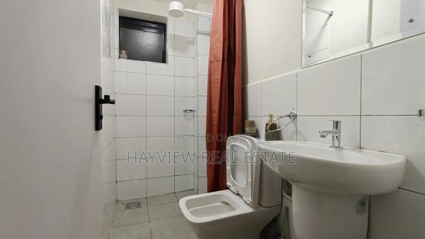 3bdrm Apartment in Riruta for sale - thumbnail 10