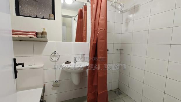 3bdrm Apartment in Riruta for sale - thumbnail 11
