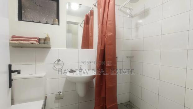 3bdrm Apartment in Riruta for sale - thumbnail 12