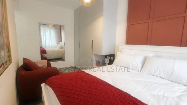 3bdrm Apartment in Riruta for sale - thumbnail 13