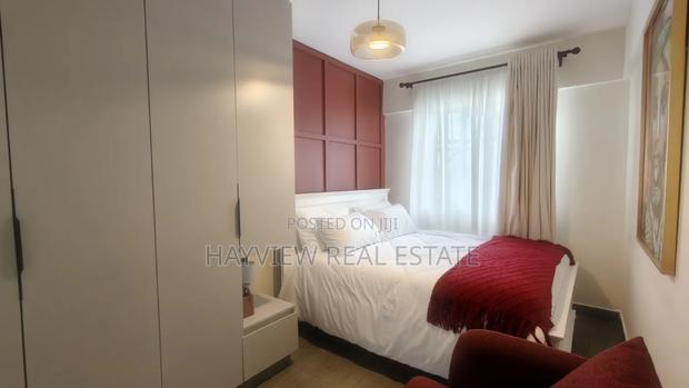 3bdrm Apartment in Riruta for sale - thumbnail 14