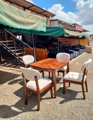 Dinning Set