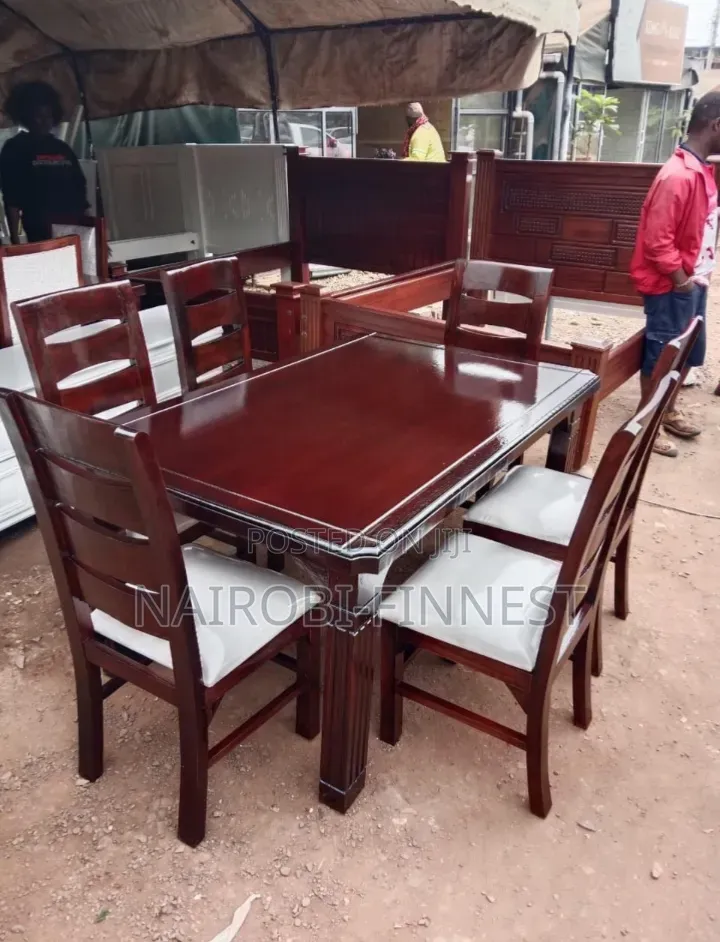 Dinning Set