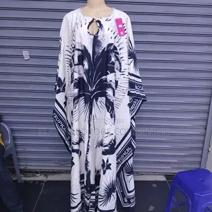 Slay Wardrobe Collection