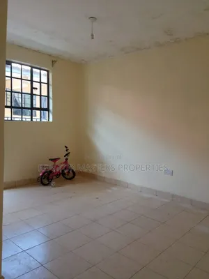 Mini Flat in Lilly, Ngando for rent