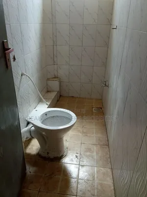 Mini Flat in Lilly, Ngando for rent