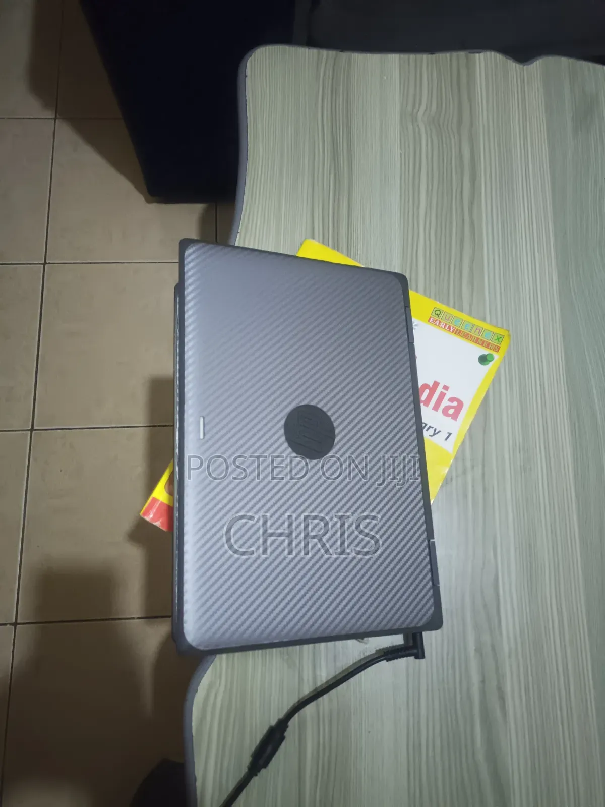 Laptop HP ProBook X360 11 G5 EE 8GB Intel Core i5 SSD 250GB