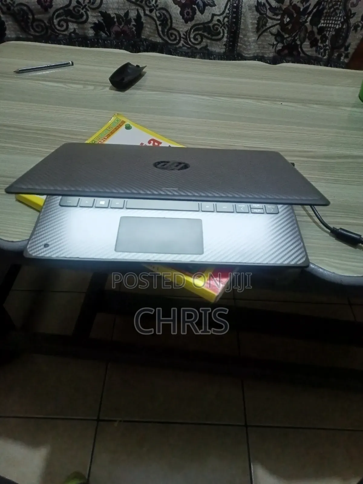 Laptop HP ProBook X360 11 G5 EE 8GB Intel Core i5 SSD 250GB