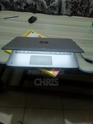 Laptop HP ProBook X360 11 G5 EE 8GB Intel Core i5 SSD 250GB