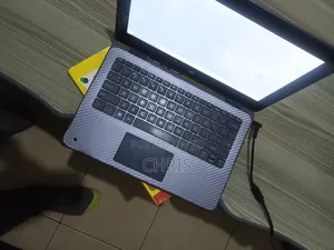 Laptop HP ProBook X360 11 G5 EE 8GB Intel Core i5 SSD 250GB