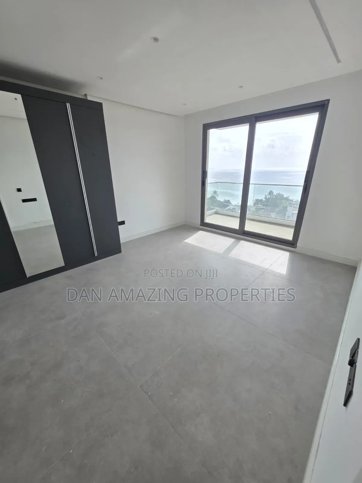 3bdrm Duplex in 2Nd Avenue, Ziwa la Ngombe for sale