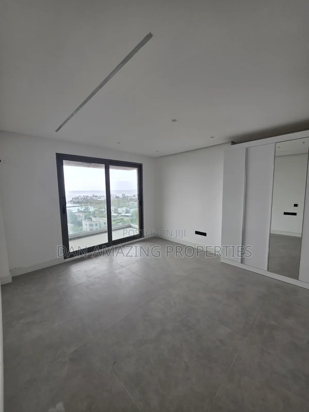 3bdrm Duplex in 2Nd Avenue, Ziwa la Ngombe for sale