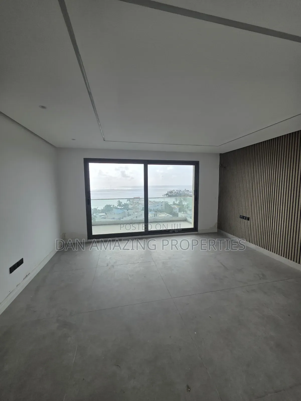 3bdrm Duplex in 2Nd Avenue, Ziwa la Ngombe for sale