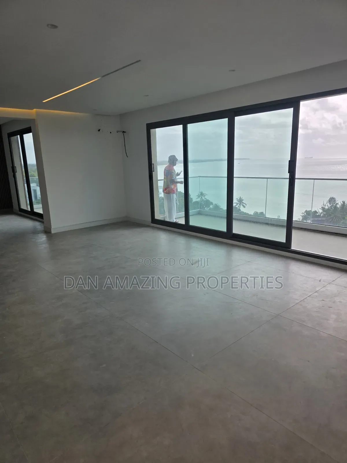 3bdrm Duplex in 2Nd Avenue, Ziwa la Ngombe for sale