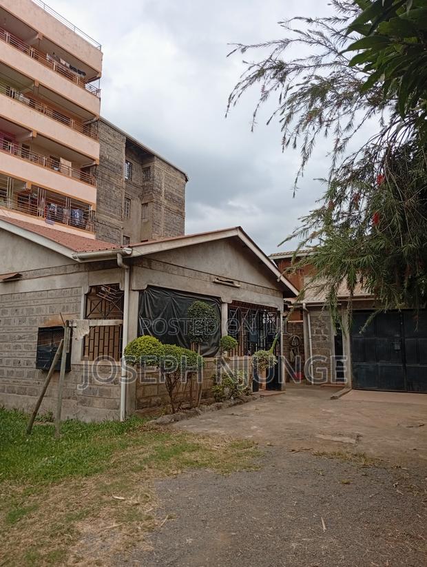 3bdrm Bungalow in Kimbo for sale - thumbnail 3
