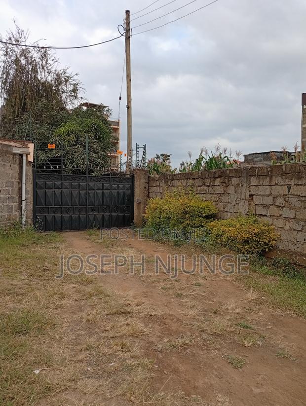 3bdrm Bungalow in Kimbo for sale - thumbnail 4