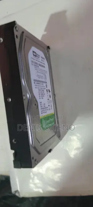 Hard Disk/Drive for Sale